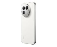 realme OUTLET - GT 8 Pro 16/512GB Diary White 200MP IP69 120W 7000m - 1539603 - zdjęcie 5